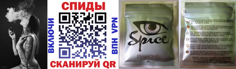 Бутират Butirat  Моршанск 