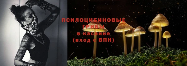 меф Абдулино