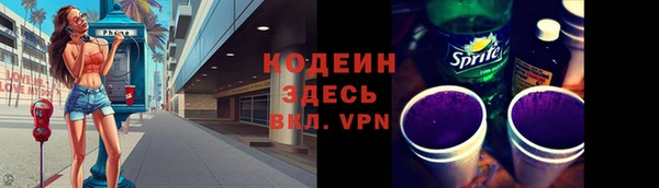 марки nbome Абаза