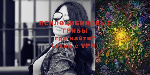 прущая мука Остров