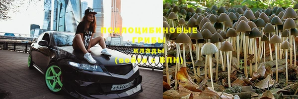 марки nbome Абаза